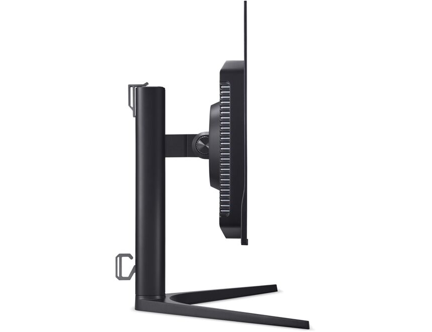 Acer Predator X27UZ1bmiiprx WQHD OLED 280Hz