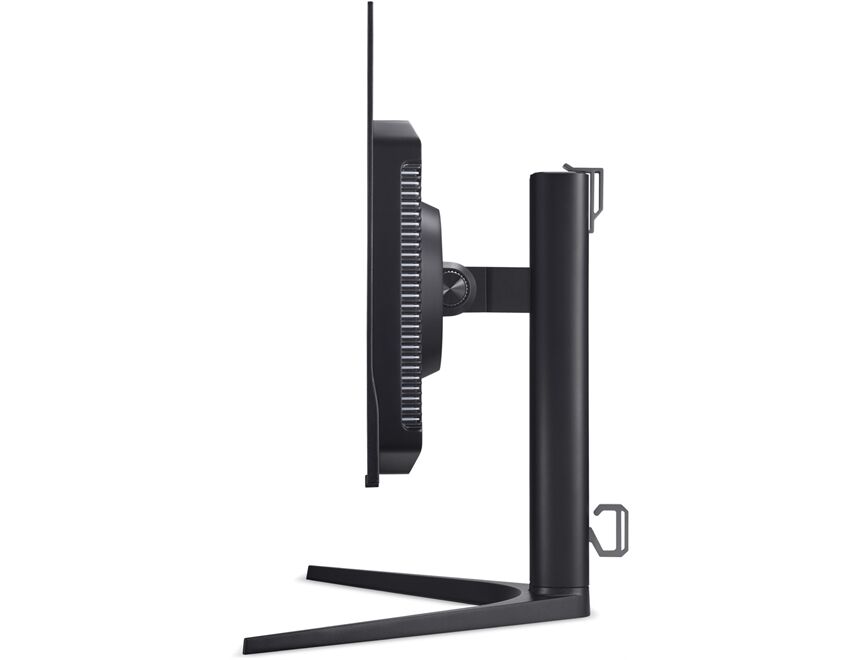 Acer Predator X27UZ1bmiiprx WQHD OLED 280Hz