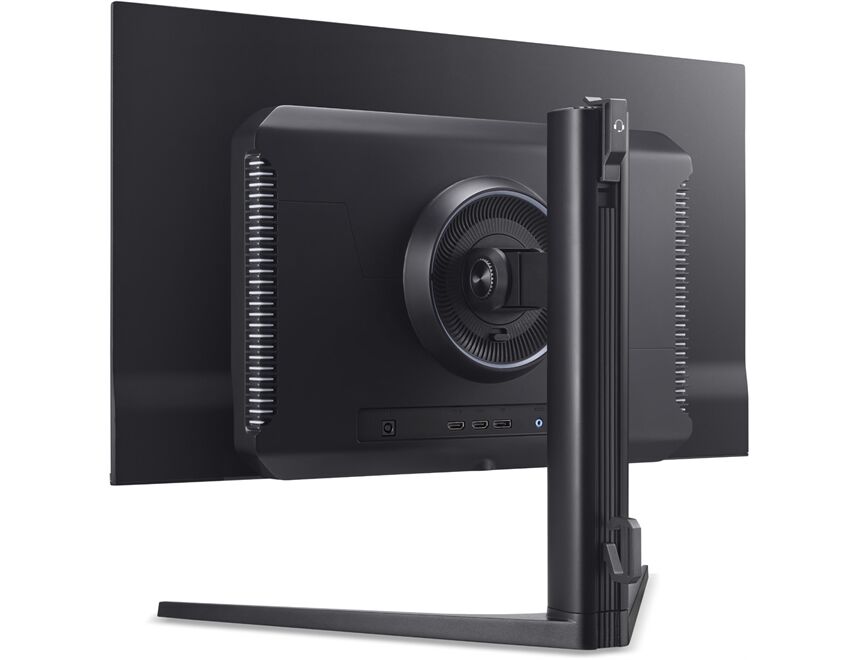 Acer Predator X27UZ1bmiiprx WQHD OLED 280Hz