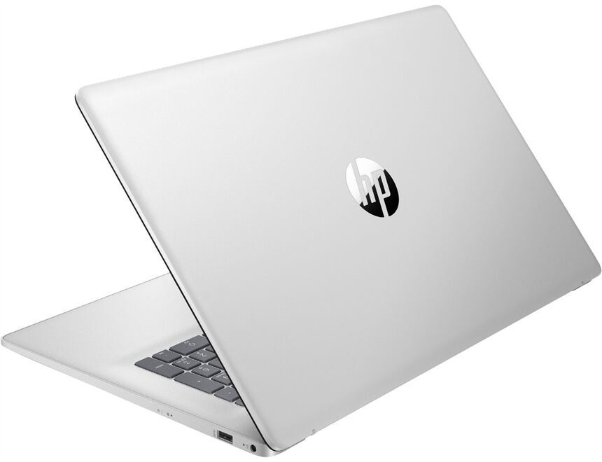 HP 17-cn4667ng (D09J8EA) i Core 5 16GB 1TB SSD