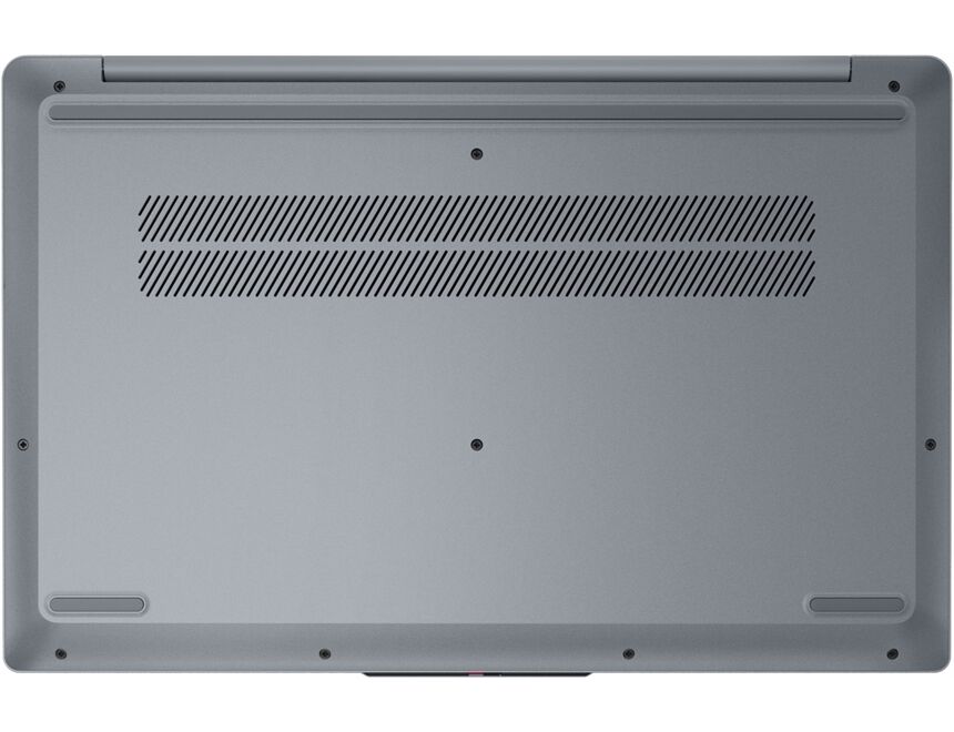 Lenovo IdeaPad Slim 3 15AMN8 (82XQ0153GE) Ryzen 3 8GB 512