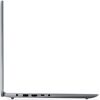 Lenovo IdeaPad Slim 3 15AMN8 (82XQ0153GE) Ryzen 3 8GB 512