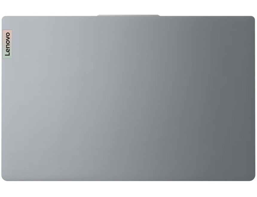 Lenovo IdeaPad Slim 3 15AMN8 (82XQ0153GE) Ryzen 3 8GB 512