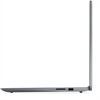 Lenovo IdeaPad Slim 3 15AMN8 (82XQ0153GE) Ryzen 3 8GB 512