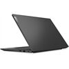 Lenovo V15-ITN 83M40018GE Intel N150 16GB 256SSD