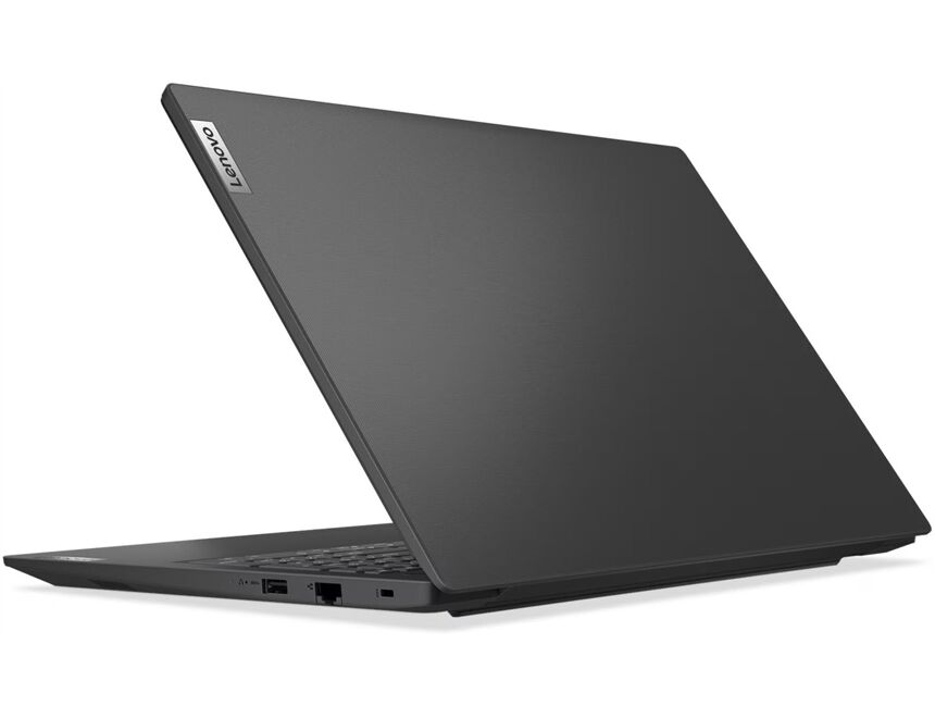 Lenovo V15-ITN 83M40018GE Intel N150 16GB 256SSD