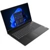 Lenovo V15-ITN 83M40018GE Intel N150 16GB 256SSD