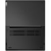 Lenovo V15-ITN 83M40018GE Intel N150 16GB 256SSD