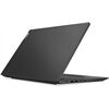 Lenovo V15-ITN 83M40018GE Intel N150 16GB 256SSD