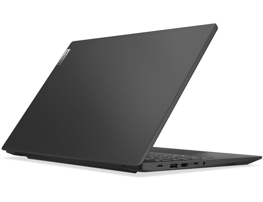 Lenovo V15-ITN 83M40018GE Intel N150 16GB 256SSD