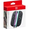 Nintendo Joy-Con 2 2er-Set