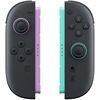 Nintendo Joy-Con 2 2er-Set