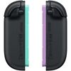 Nintendo Joy-Con 2 2er-Set