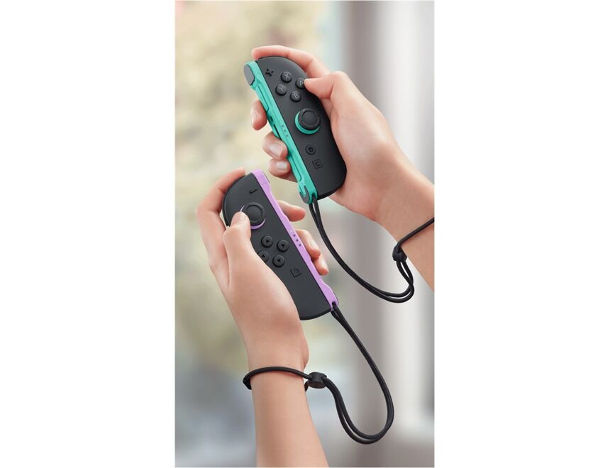 Nintendo Joy-Con 2 2er-Set