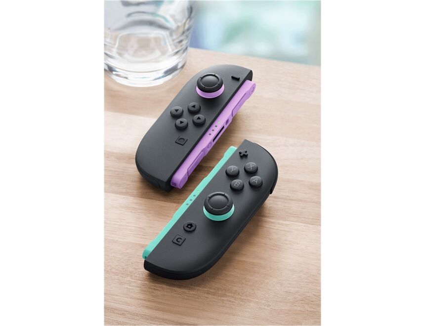 Nintendo Joy-Con 2 2er-Set