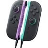 Nintendo Joy-Con 2 2er-Set