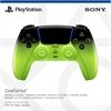 Sony DualSense Wireless-Controller Remix Green