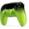 Sony DualSense Wireless-Controller Remix Green