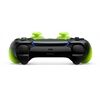 Sony DualSense Wireless-Controller Remix Green