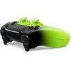 Sony DualSense Wireless-Controller Remix Green