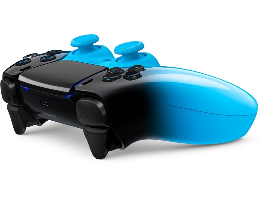 Sony DualSense Wireless-Controller