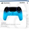 Sony DualSense Wireless-Controller