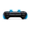 Sony DualSense Wireless-Controller