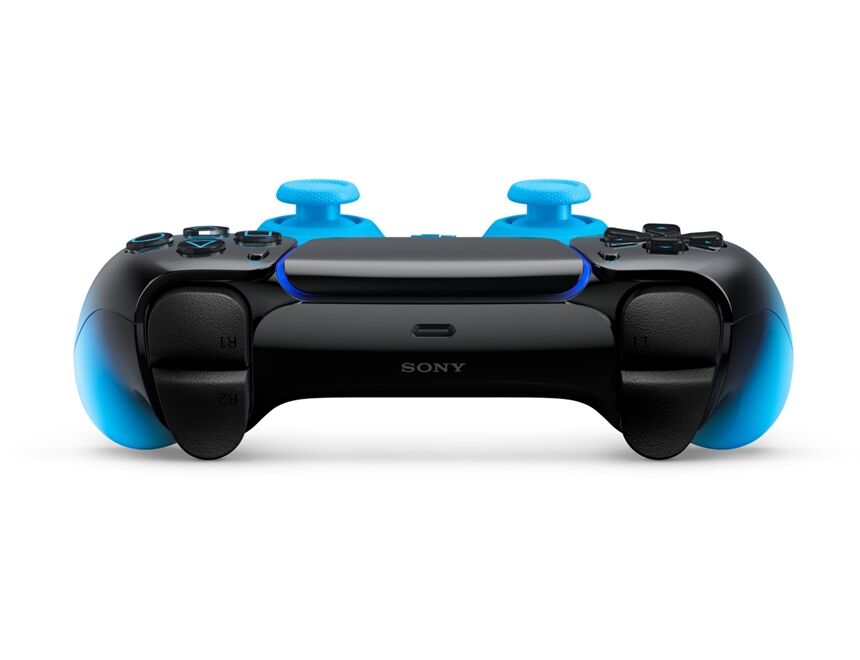 Sony DualSense Wireless-Controller