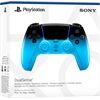 Sony DualSense Wireless-Controller