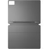 Lenovo Folio Case für Idea Tab Plus