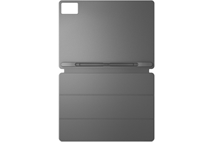 Lenovo Folio Case für Idea Tab Plus