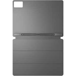Lenovo Folio Case für Idea Tab Plus