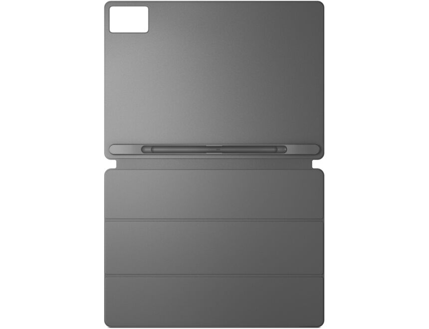 Lenovo Folio Case für Idea Tab Plus