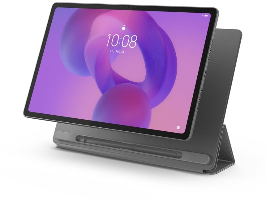 Lenovo Folio Case für Idea Tab Plus