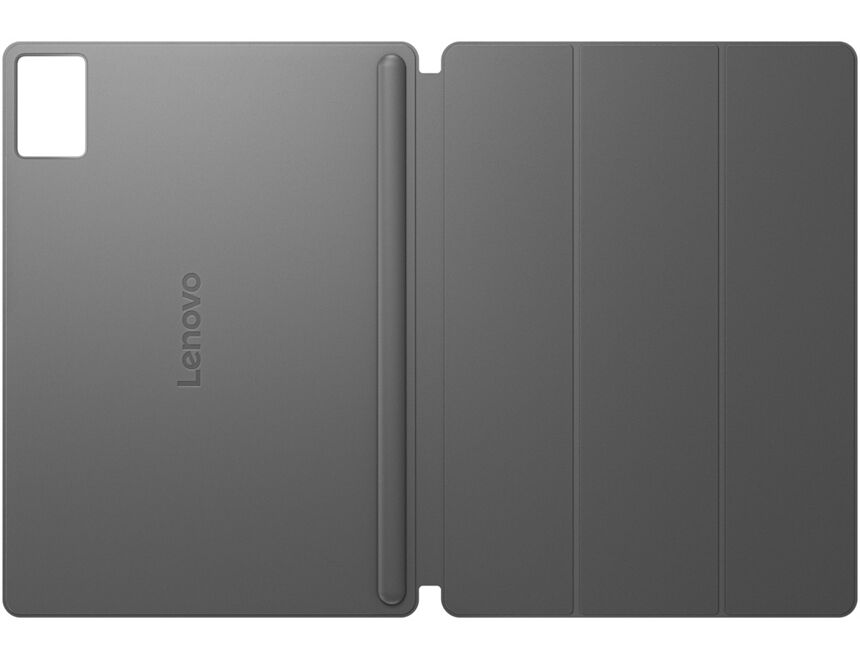 Lenovo Folio Case für Idea Tab Plus