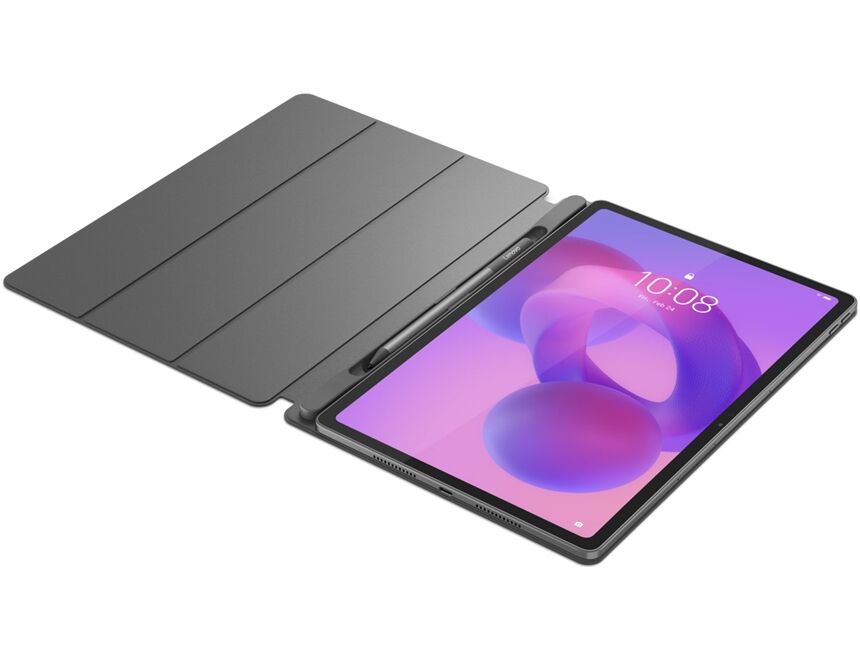 Lenovo Folio Case für Idea Tab Plus