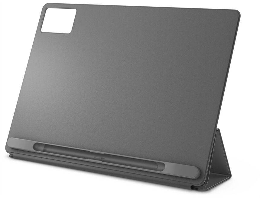 Lenovo Folio Case für Idea Tab Plus