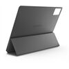 Lenovo Folio Case für Idea Tab Plus