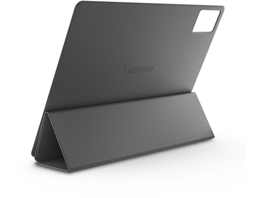Lenovo Folio Case für Idea Tab Plus