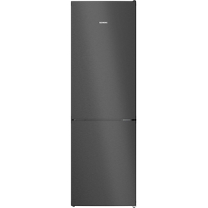 Siemens KG36NVXBG