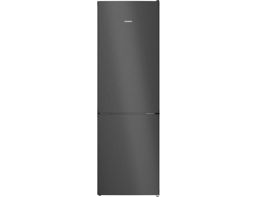 Siemens KG36NVXBG
