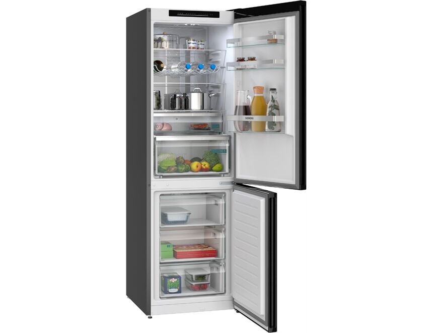 Siemens KG36NVXBG