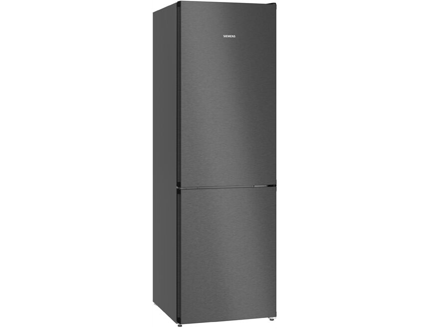 Siemens KG36NVXBG