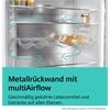 Siemens KG36NVXBG