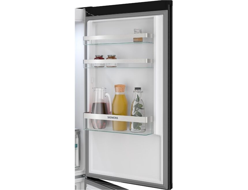 Siemens KG36NVXBG
