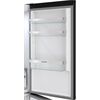 Siemens KG36NVXBG