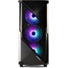Hyrican Gamemax Striker 7915 Ryzen 5 16GB 1TB SSD RTX 5060