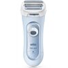 Braun LS 5160 Silk-epil