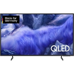 Samsung GQ55QEF1AU