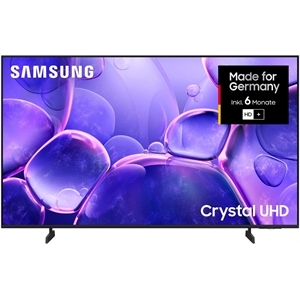 Samsung GU43U8079FU